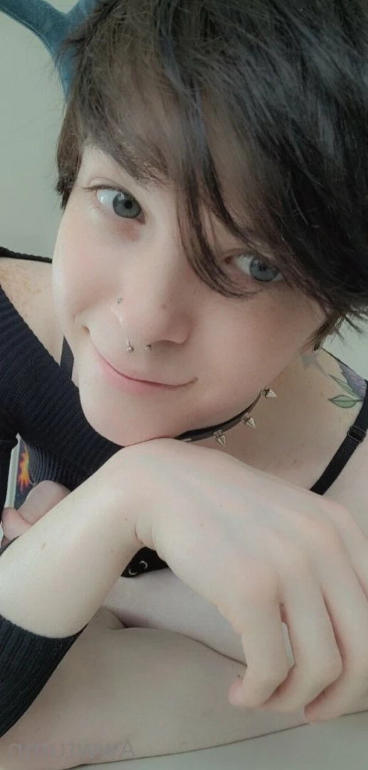 Autumn Rain [ awwtumdabottom ] Onlyfans leaked photo 3610019 on Hotleaks.tv