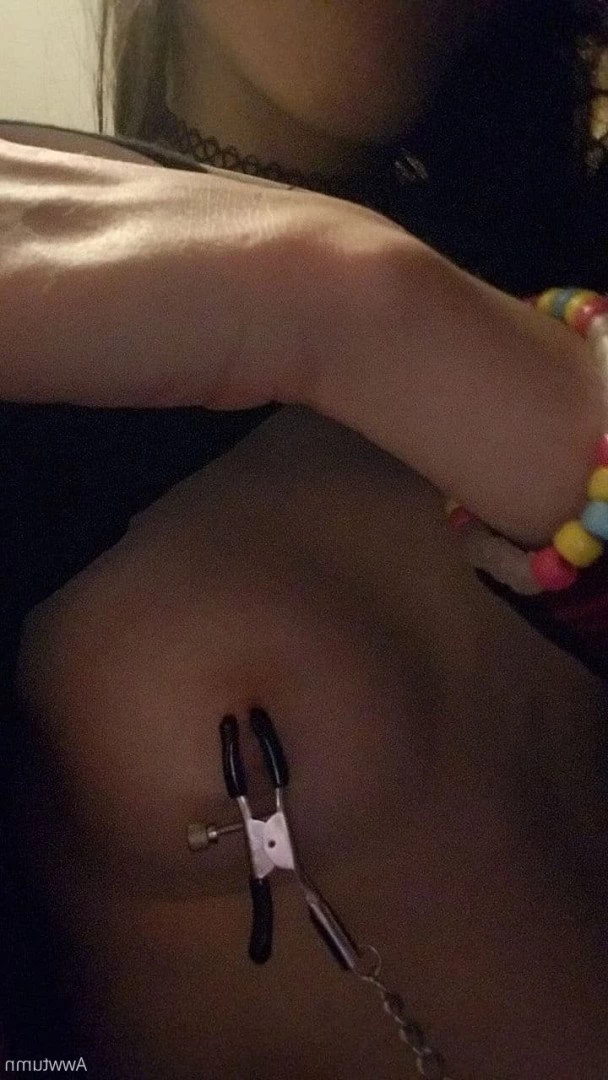Autumn Rain [ awwtumdabottom ] Onlyfans leaked photo 3610242 on Hotleaks.tv