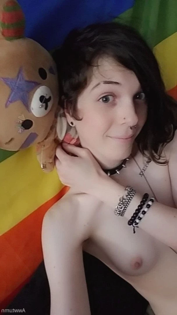 Autumn Rain [ awwtumdabottom ] Onlyfans leaked photo 3610521 on Hotleaks.tv