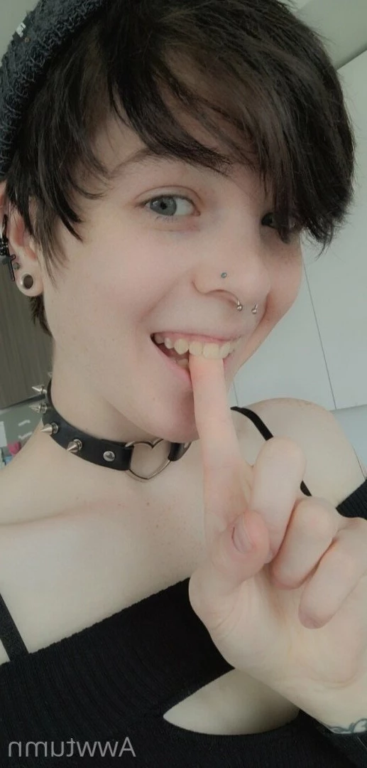 Autumn Rain [ awwtumdabottom ] Onlyfans leaked photo 3611392 on Hotleaks.tv