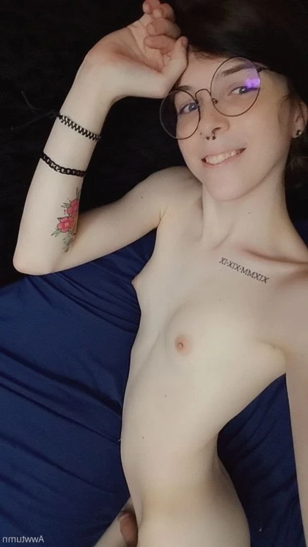 Autumn Rain [ awwtumdabottom ] Onlyfans leaked photo 3612208 on Hotleaks.tv