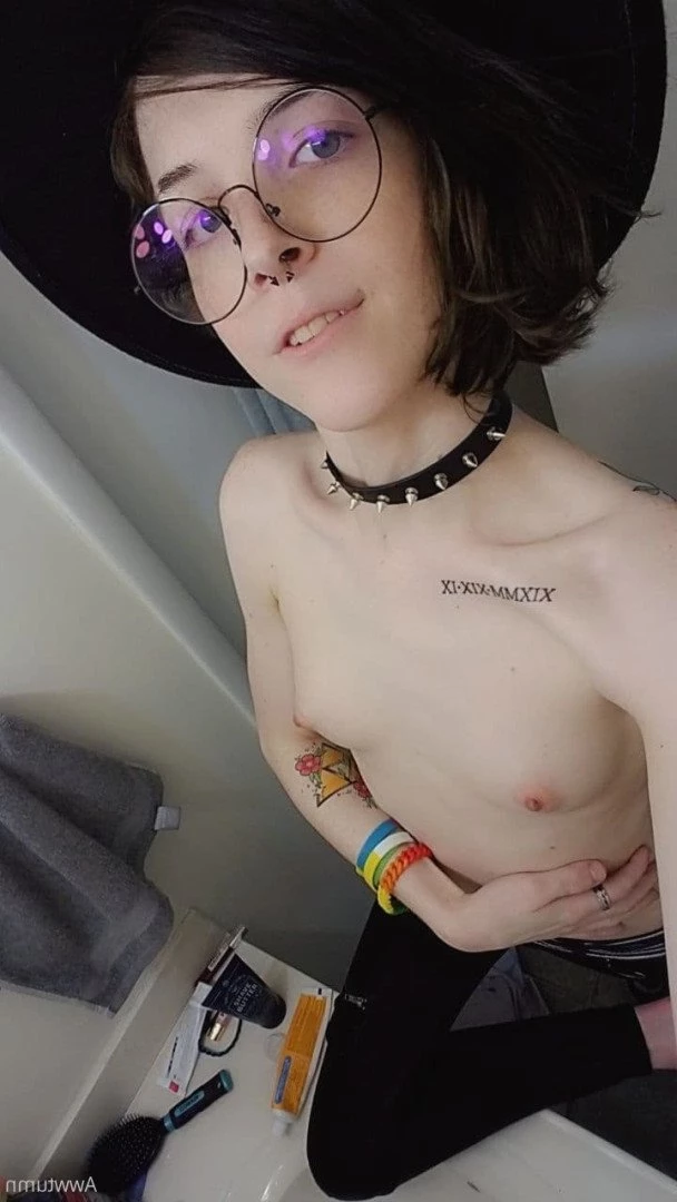 Autumn Rain [ awwtumdabottom ] Onlyfans leaked photo 3612595 on Hotleaks.tv