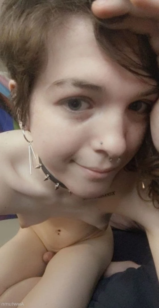 Autumn Rain [ awwtumdabottom ] Onlyfans leaked photo 3612805 on Hotleaks.tv