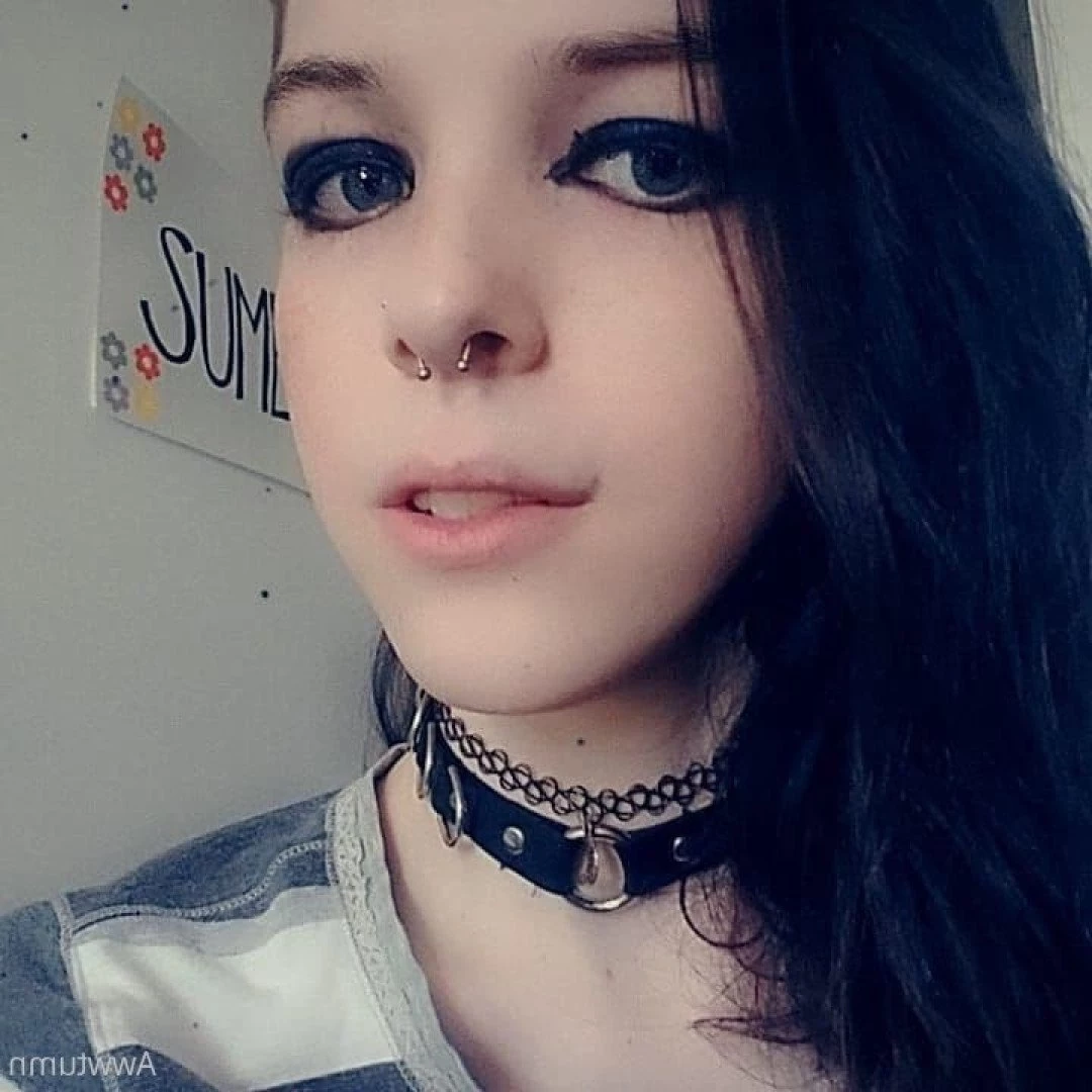 Autumn Rain [ awwtumdabottom ] Onlyfans leaked photo 3612922 on Hotleaks.tv