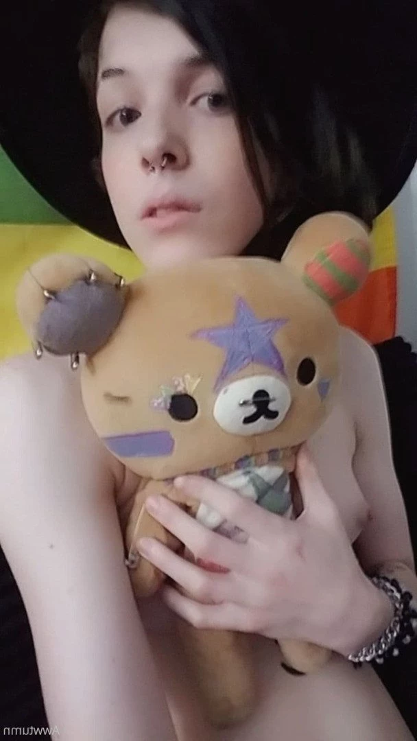 Autumn Rain [ awwtumdabottom ] Onlyfans leaked photo 3613019 on Hotleaks.tv