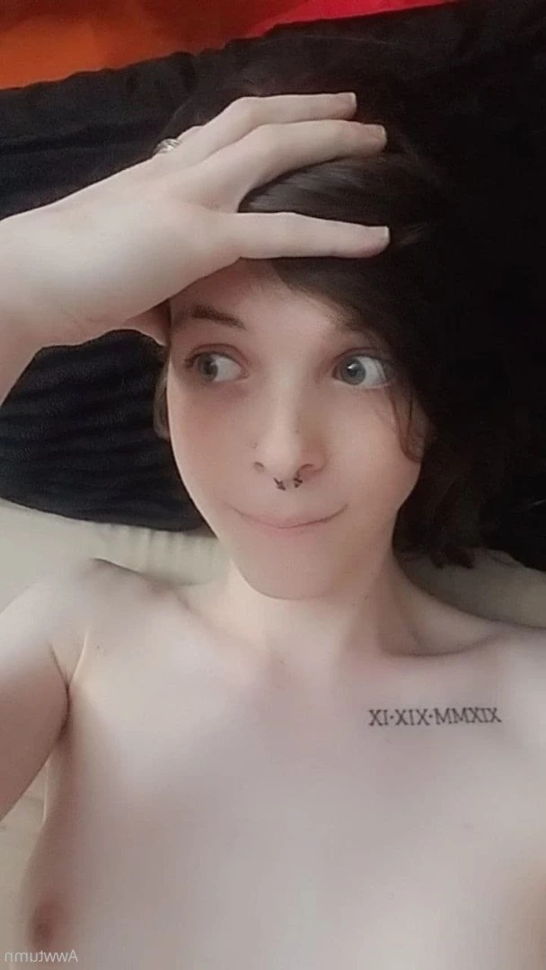 Autumn Rain [ awwtumdabottom ] Onlyfans leaked photo 3613233 on Hotleaks.tv