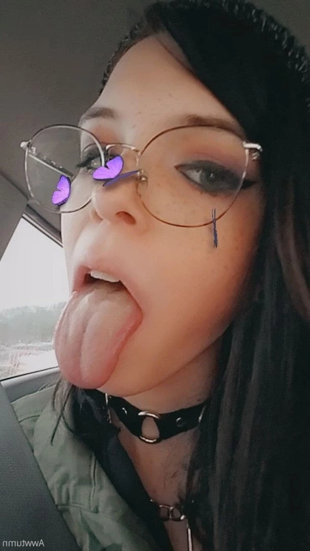 Autumn Rain [ awwtumdabottom ] Onlyfans leaked photo 3613406 on Hotleaks.tv