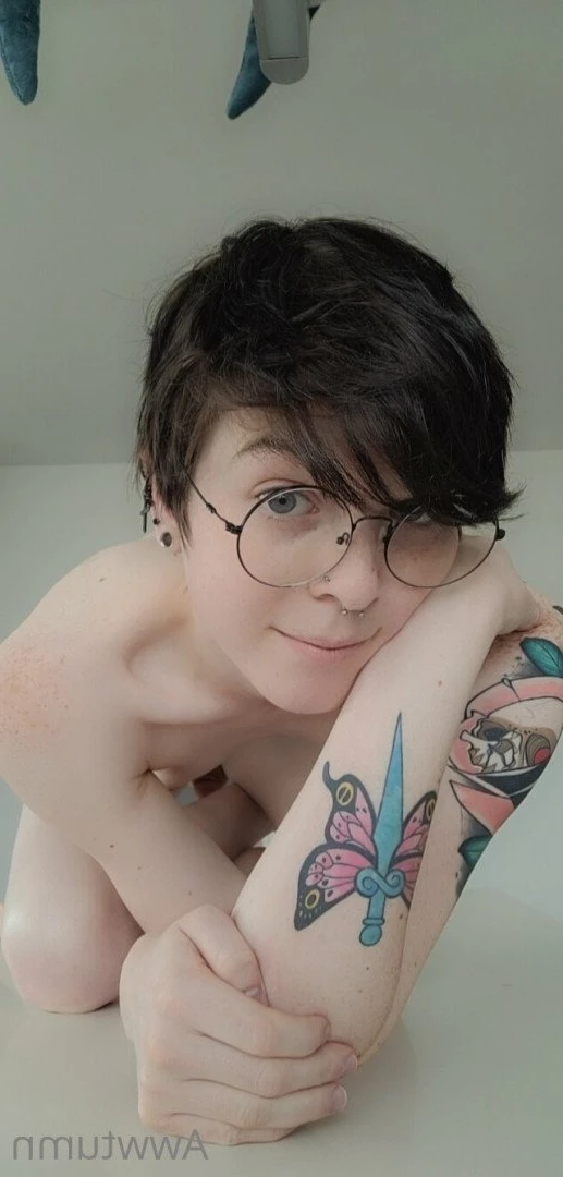 Autumn Rain [ awwtumdabottom ] Onlyfans leaked photo 3613487 on Hotleaks.tv