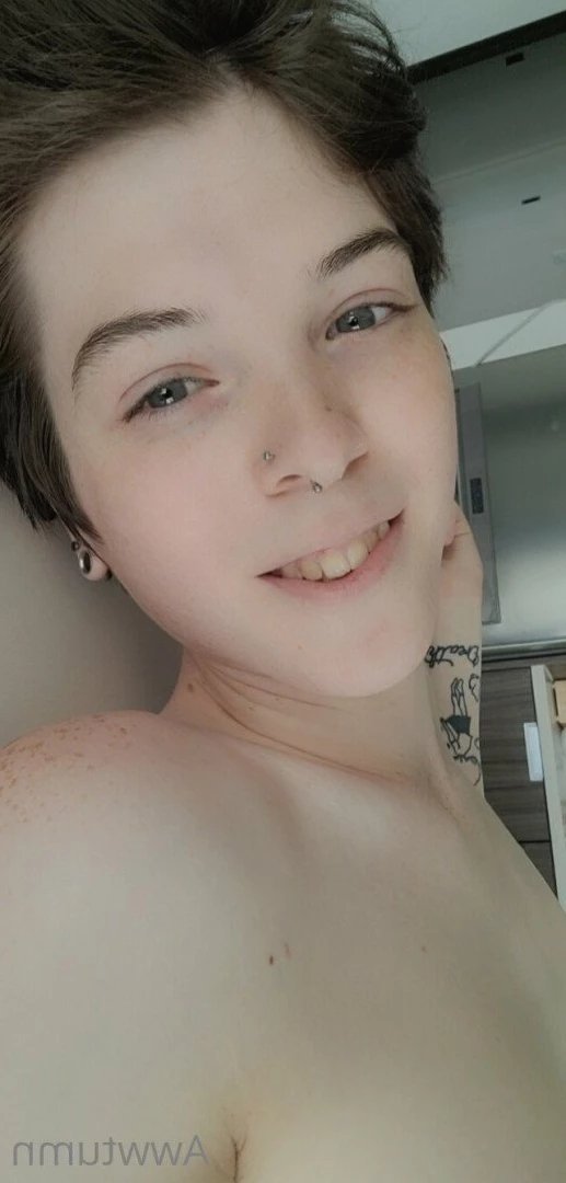 Autumn Rain [ awwtumdabottom ] Onlyfans leaked photo 3613790 on Hotleaks.tv