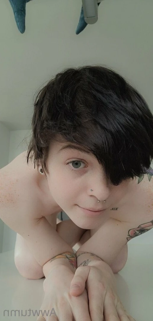 Autumn Rain [ awwtumdabottom ] Onlyfans leaked photo 3614084 on Hotleaks.tv