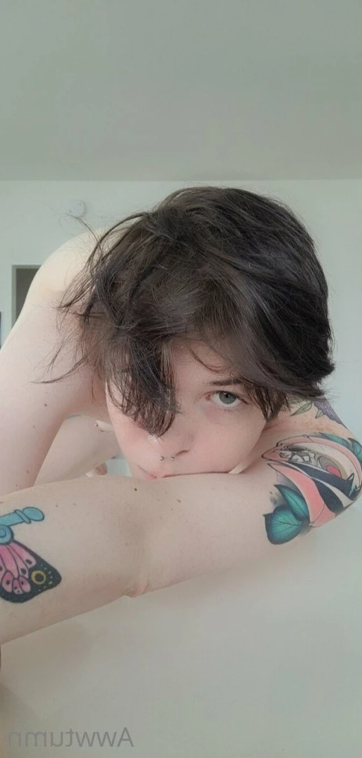 Autumn Rain [ awwtumdabottom ] Onlyfans leaked photo 3614392 on Hotleaks.tv