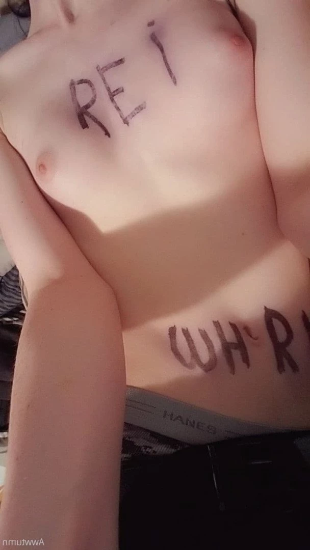 Autumn Rain [ awwtumdabottom ] Onlyfans leaked photo 3614582 on Hotleaks.tv