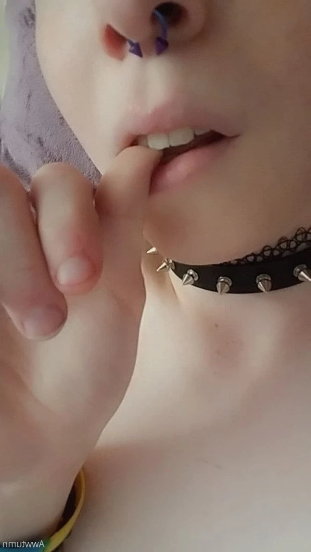 Autumn Rain [ awwtumdabottom ] Onlyfans leaked photo 3614813 on Hotleaks.tv