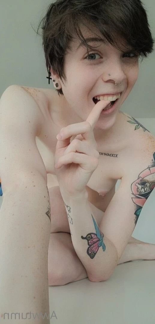 Autumn Rain [ awwtumdabottom ] Onlyfans leaked photo 3615031 on Hotleaks.tv