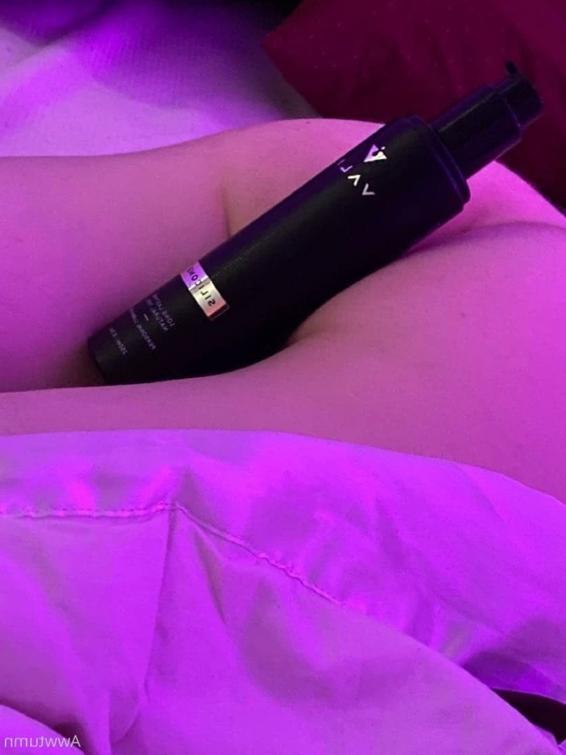 Autumn Rain [ awwtumdabottom ] Onlyfans leaked photo 3615103 on Hotleaks.tv