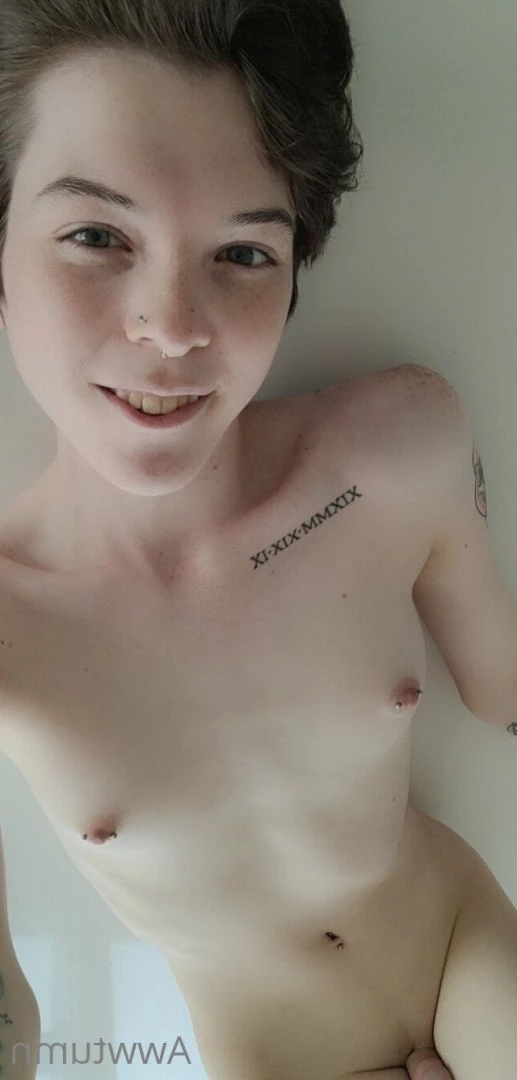 Autumn Rain [ awwtumdabottom ] Onlyfans leaked photo 3615199 on Hotleaks.tv