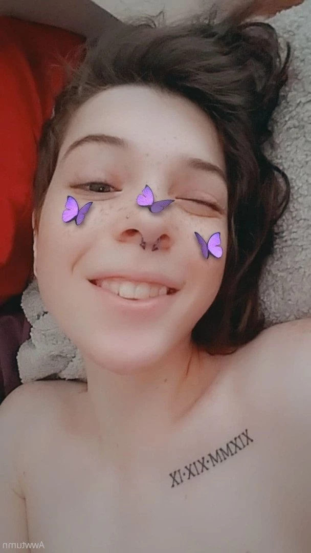 Autumn Rain [ awwtumdabottom ] Onlyfans leaked photo 3615487 on Hotleaks.tv