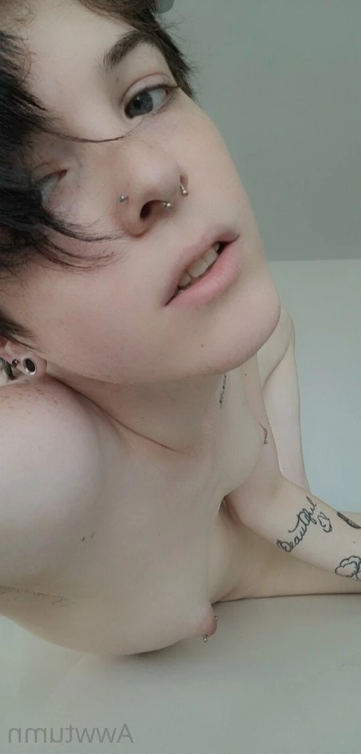 Autumn Rain [ awwtumdabottom ] Onlyfans leaked photo 3615879 on Hotleaks.tv