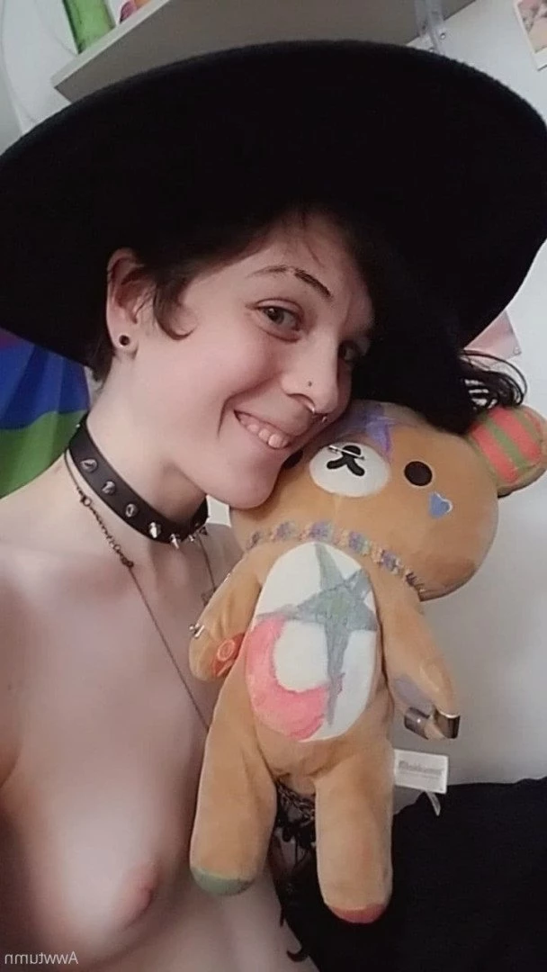 Autumn Rain [ awwtumdabottom ] Onlyfans leaked photo 3616161 on Hotleaks.tv