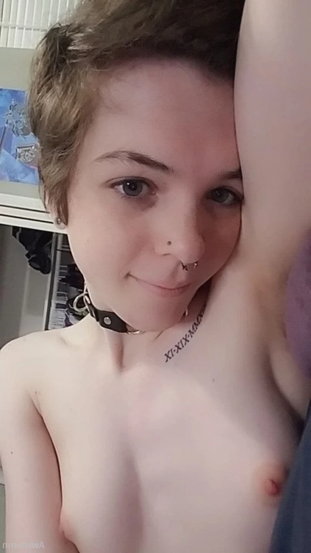 Autumn Rain [ awwtumdabottom ] Onlyfans leaked photo 3616230 on Hotleaks.tv