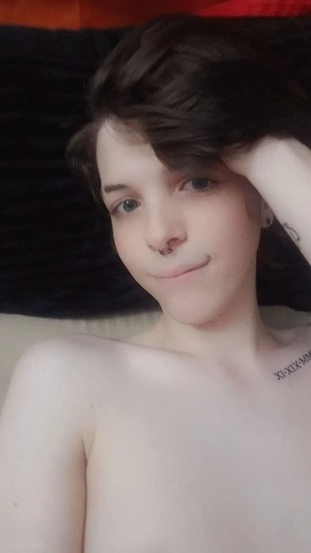 Autumn Rain [ awwtumdabottom ] Onlyfans leaked photo 3616462 on Hotleaks.tv