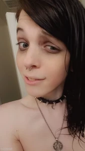 3616748