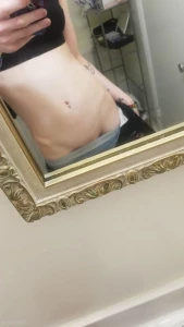 6183109