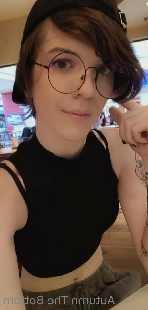 Autumn Rain [ awwtumdabottom ] Onlyfans leaked photo 9454798 on Hotleaks.tv