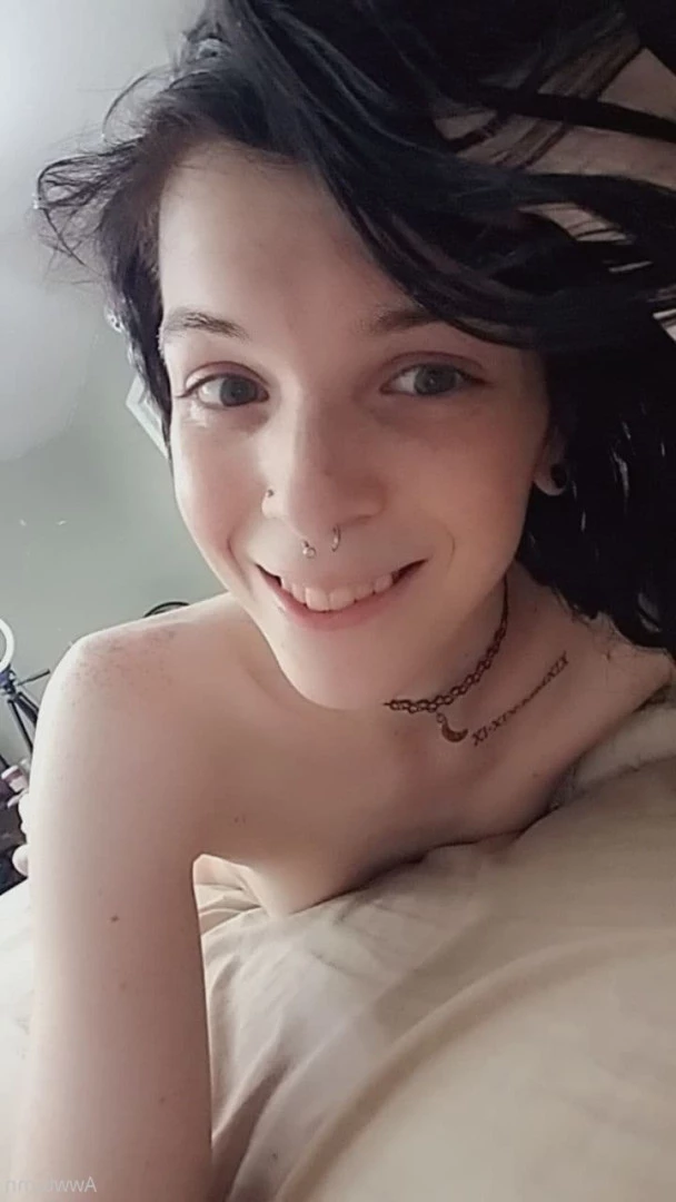 Autumn Rain [ awwtumdabottom ] Onlyfans leaked photo 9454805 on Hotleaks.tv