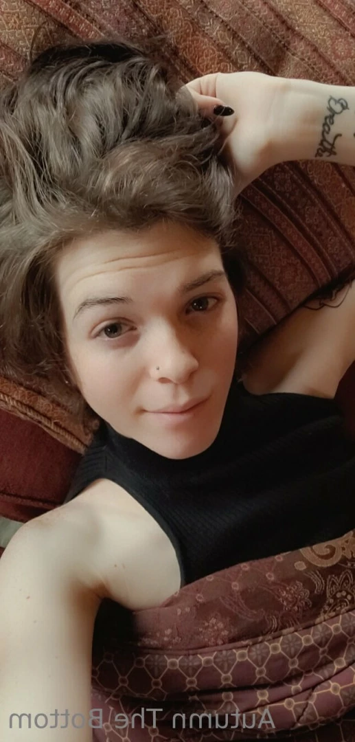 Autumn Rain [ awwtumdabottom ] Onlyfans leaked photo 9454829 on Hotleaks.tv