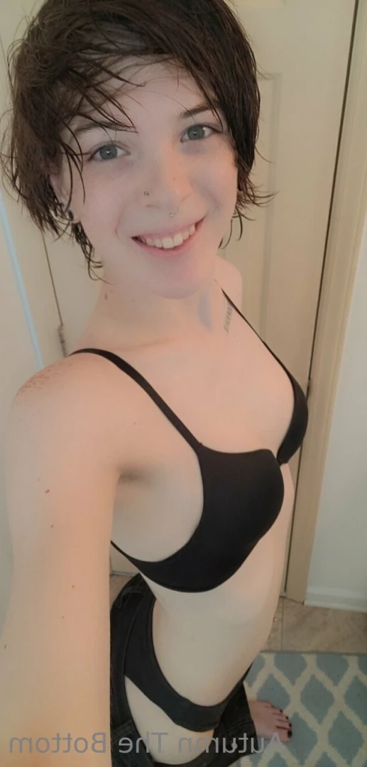Autumn Rain [ awwtumdabottom ] Onlyfans leaked photo 9454862 on Hotleaks.tv
