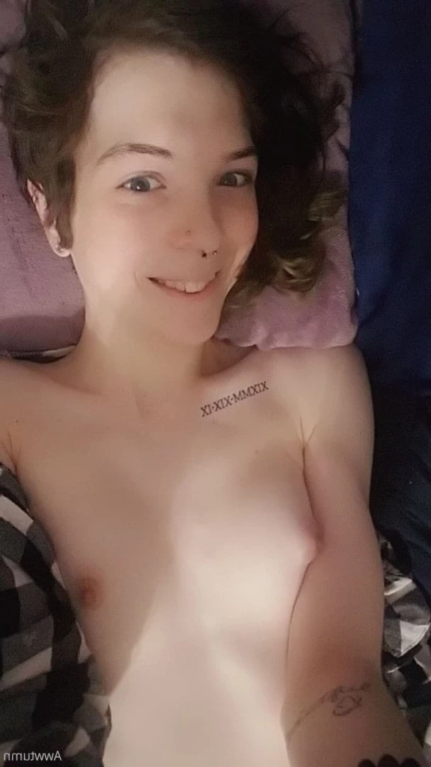 Autumn Rain [ awwtumdabottom ] Onlyfans leaked photo 9454870 on Hotleaks.tv