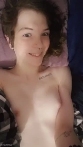 9454870