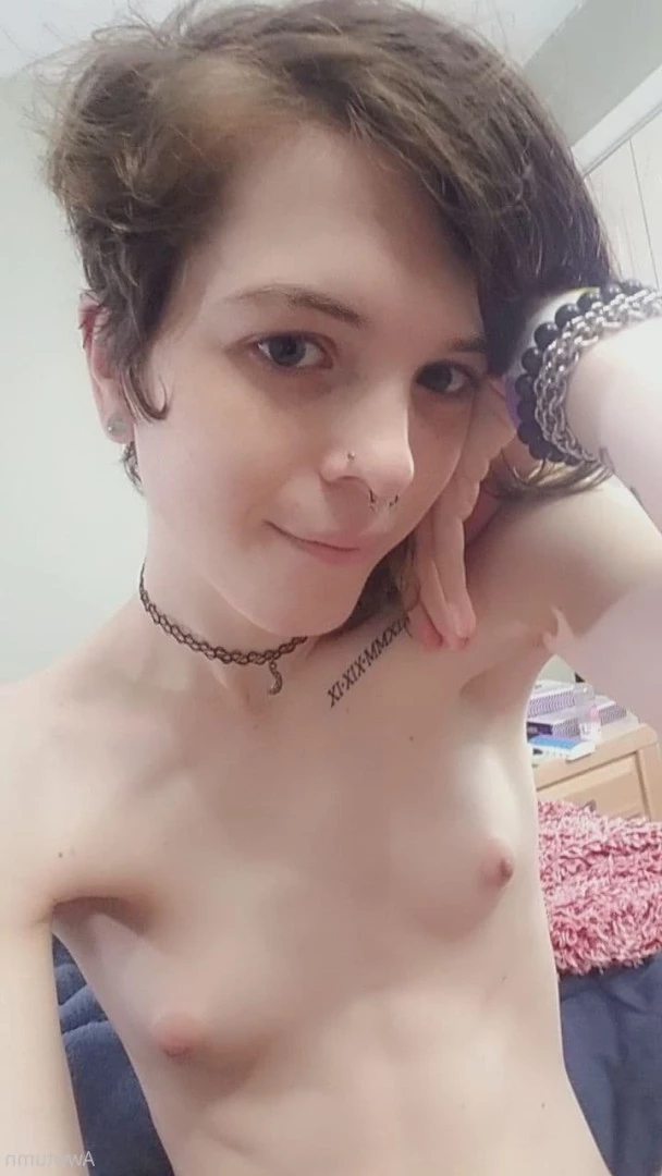 Autumn Rain [ awwtumdabottom ] Onlyfans leaked photo 9454885 on Hotleaks.tv