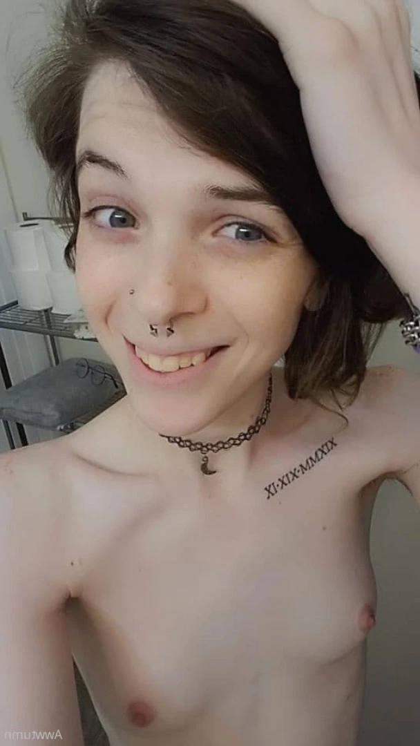 Autumn Rain [ awwtumdabottom ] Onlyfans leaked photo 9454902 on Hotleaks.tv