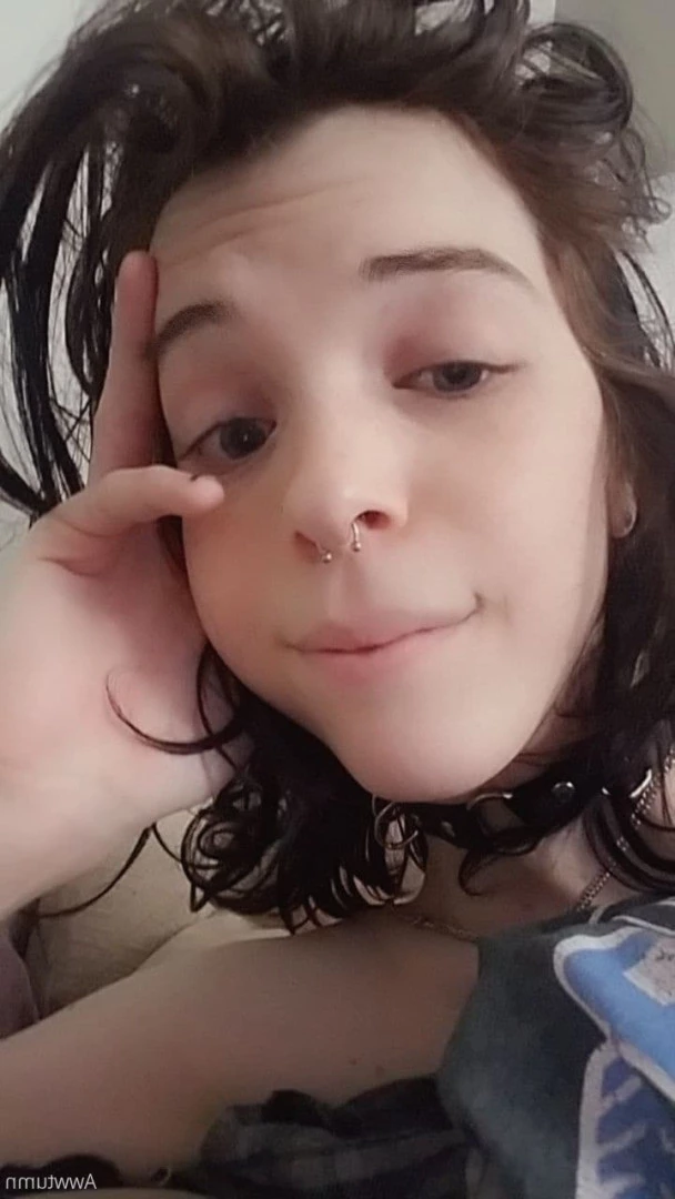 Autumn Rain [ awwtumdabottom ] Onlyfans leaked photo 9454938 on Hotleaks.tv