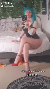 4859762