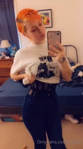 5356719