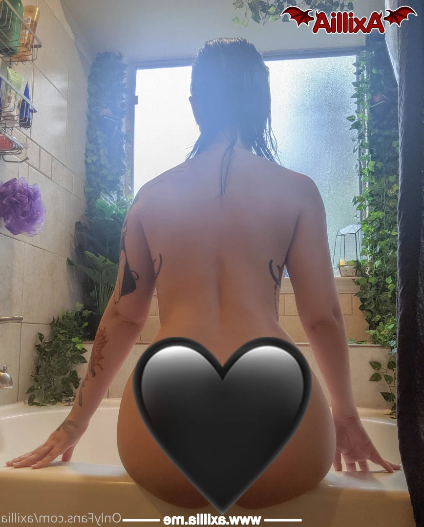 Axillia Cosplay (Free account) [ axillia ] Onlyfans leaked photo 6363358 on Hotleaks.tv