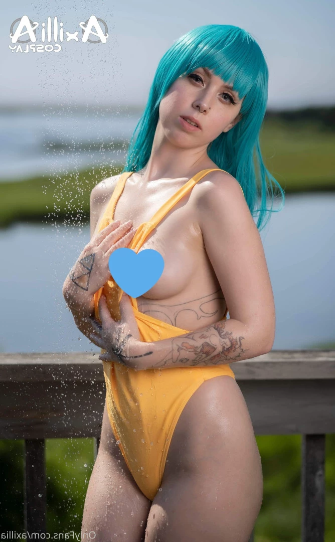 Axillia Cosplay (Free account) [ axillia ] Onlyfans leaked photo 6363612 on Hotleaks.tv
