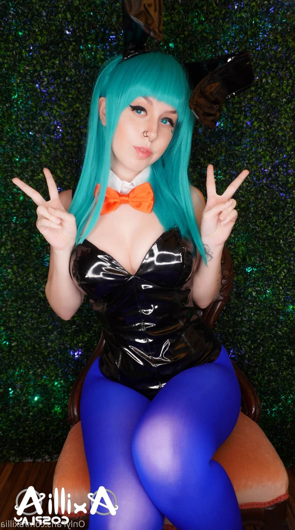 Axillia Cosplay (Free account) [ axillia ] Onlyfans leaked photo 6364457 on Hotleaks.tv