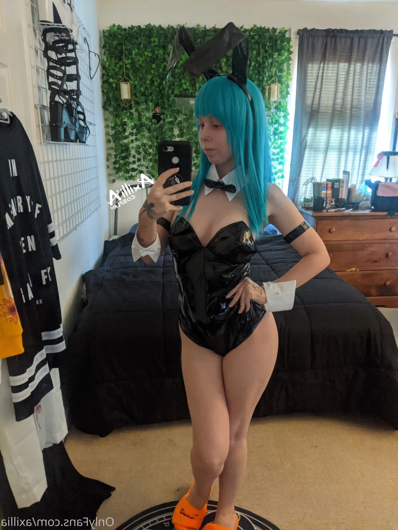Axillia Cosplay (Free account) [ axillia ] Onlyfans leaked photo 6365122 on Hotleaks.tv
