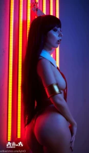 6365178
