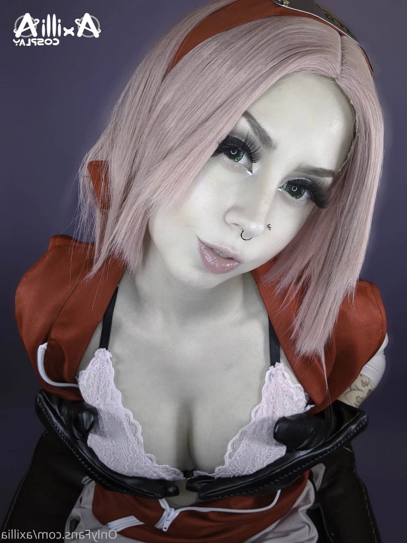 Axillia Cosplay (Free account) [ axillia ] Onlyfans leaked photo 6365249 on Hotleaks.tv