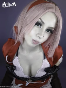 6365249