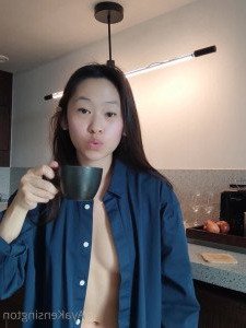 Aya Kensington [ ayakensington ] Onlyfans leaked video 3084033 on Hotleaks.tv
