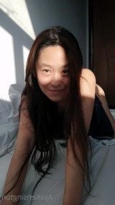 Aya Kensington [ ayakensington ] Onlyfans leaked video 3084064 on Hotleaks.tv