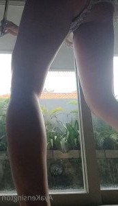 Aya Kensington [ ayakensington ] Onlyfans leaked video 3084098 on Hotleaks.tv