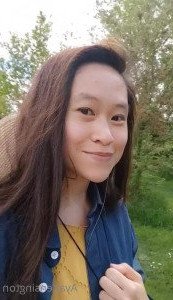 Aya Kensington [ ayakensington ] Onlyfans leaked video 3084159 on Hotleaks.tv