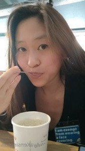 Aya Kensington [ ayakensington ] Onlyfans leaked video 3084173 on Hotleaks.tv